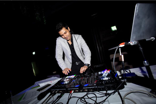 How to Prepare for a Corporate Event at DJS Las Vegas