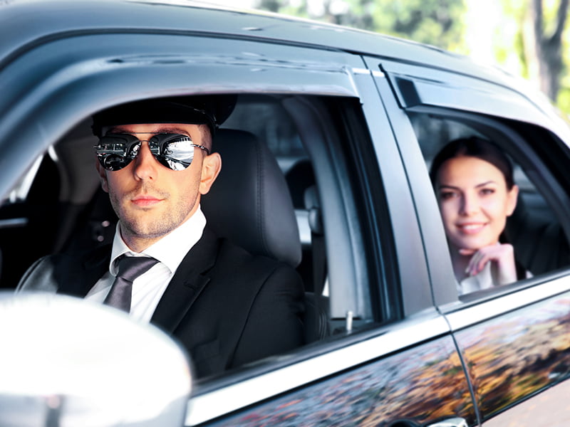 Experience Boston’s Culture with Our Car Service